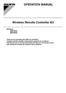 BRC4C65_3P107422-29P_Operation manuals_English download